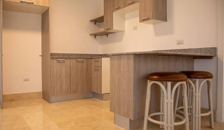 2 Bedroom Villa Beside PGA Golf Course — photo 3