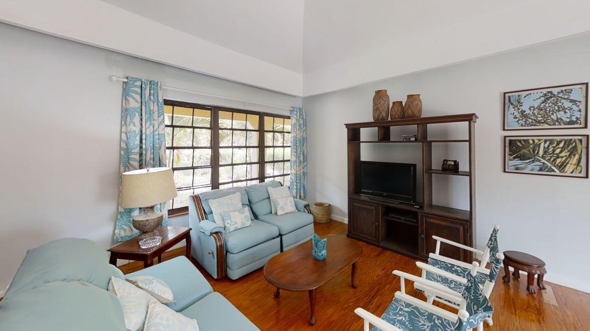 3 Bedroom Residence for sale in HAMILTON’S, Long Island, The Bahamas — photo 4