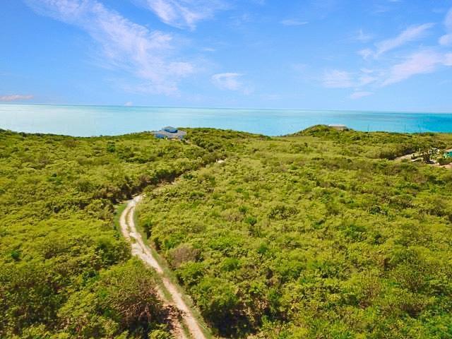 2 bedroom Residence for sale in Eleuthera, The Bahamas — photo 5