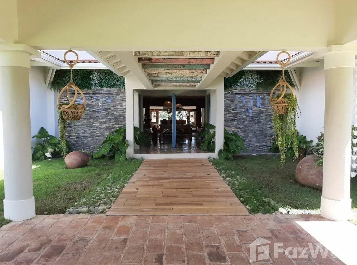5 Bedroom Villa for Sale in Salvaleon De Higuey, La Altagracia — photo 5