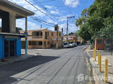 7 Bedroom House for Sale in Santo Domingo Este, Santo Domingo — photo 2