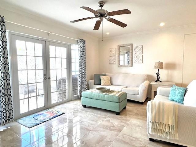2 bedroom Apartment for sale — DELAPORTE POINT — photo 4