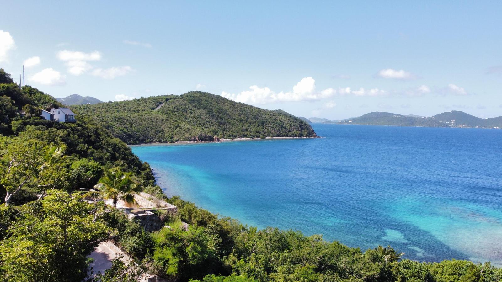 6-o-11 Hansen Bay, St. John, VI — photo 4