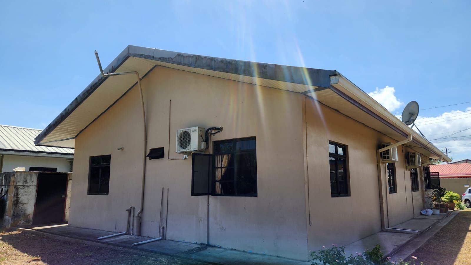 4Br/2Ba Tumpuna South House for Sale — photo 4