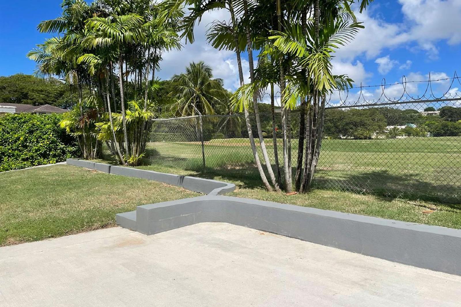 7 Bedroom Apartment Building for Sale, Golf Club Road, Rockley, Christ Church, Barbados — photo 4