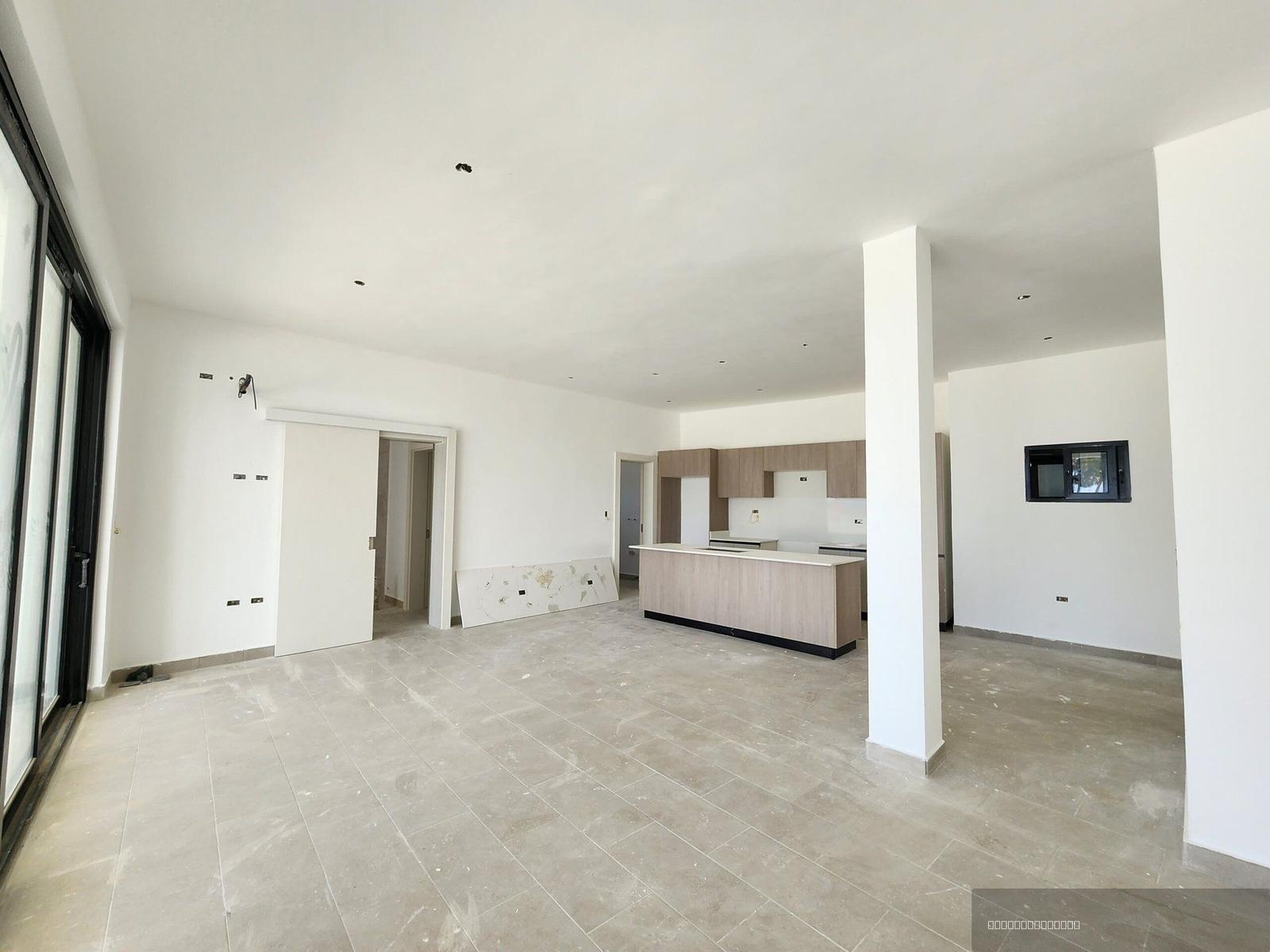 Beachfront Condos in The Wave, Playa Encuentro, Cabarete — photo 4