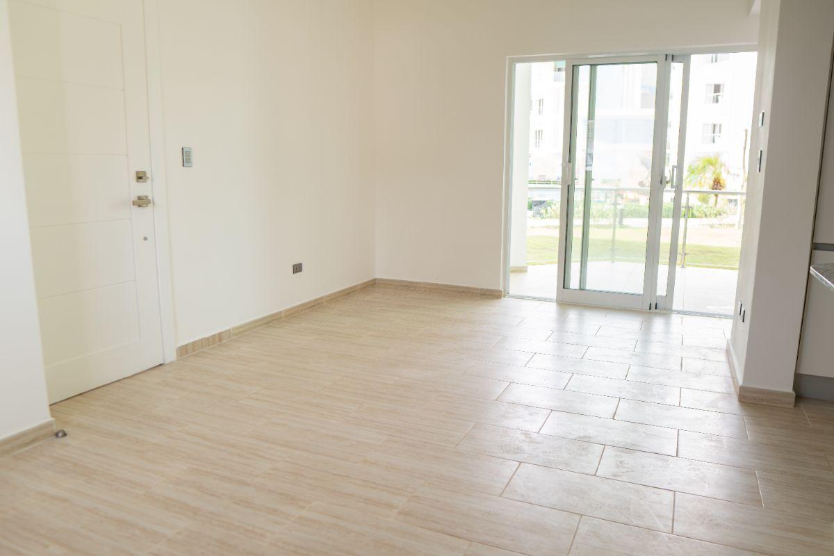 El Cortecito, Bavaro - Maple Beach Condo — photo 4