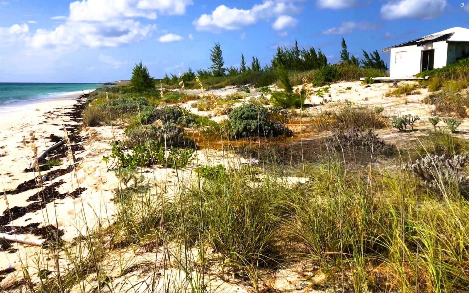 Vacant Land for sale - Columbus Landings 3, Block 36, Lot 9, Bahamas — photo 3