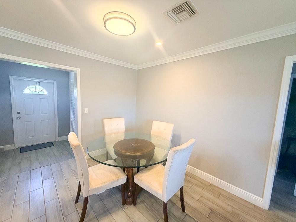 3 bedroom Residence for sale - 45 Margaret Place, Grand Bahama — photo 5