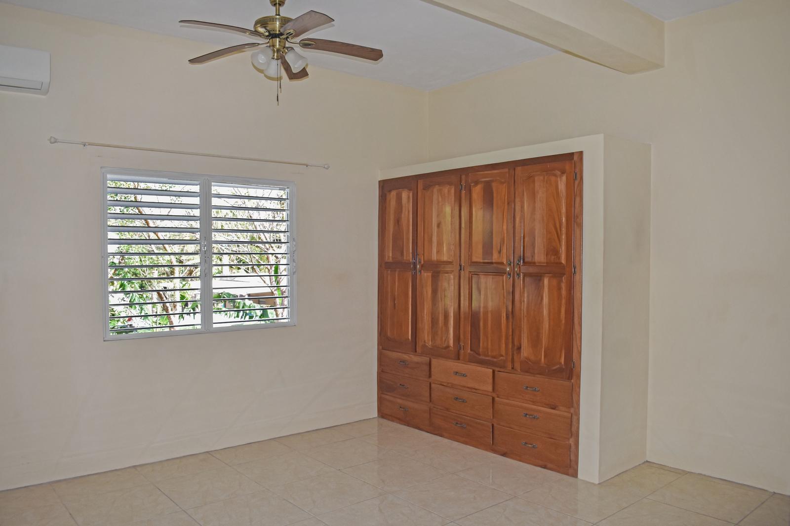 Brand New Modern Living in Ranchito - 3 Bed | 2 Bath — photo 4