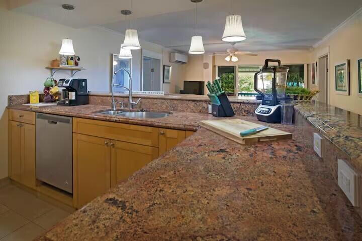 4 Bedroom Condominium for Sale in St. Thomas, VI — photo 5