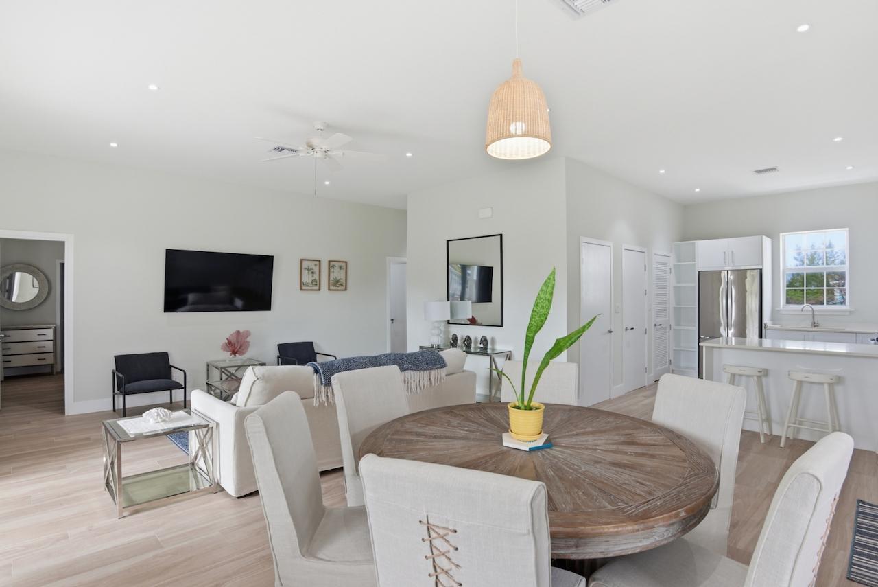 3 bedroom Apartment for sale — 23 Galleon Bay, Palm Cay — photo 2
