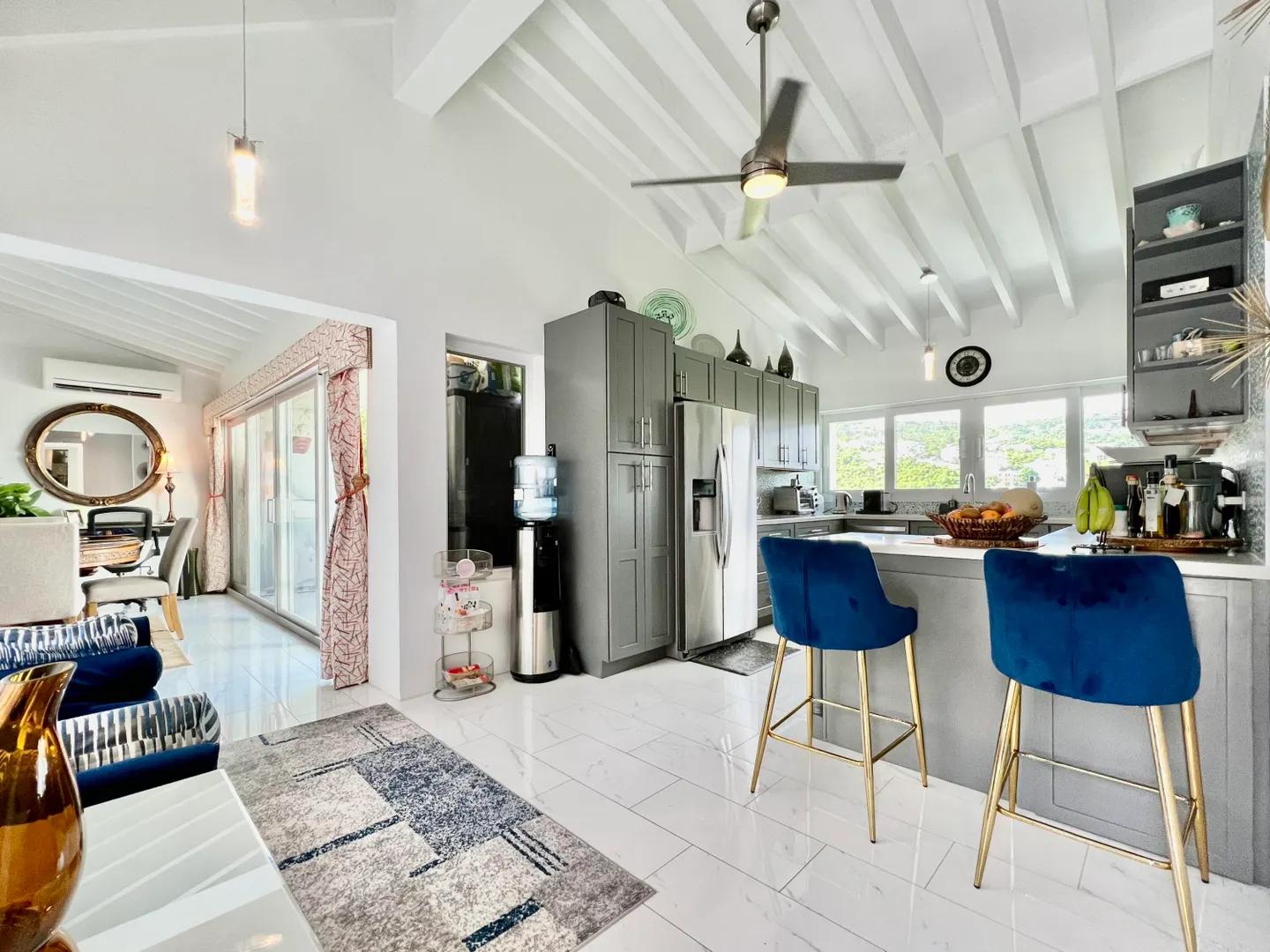 Upper Lovenlund Gns Condo — photo 3