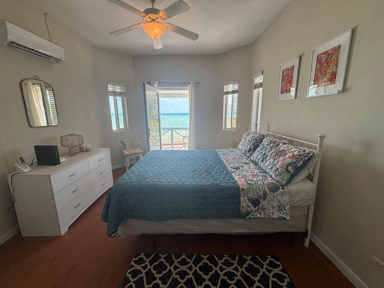 3 Bedroom Ocean-View Condo for Sale — photo 5