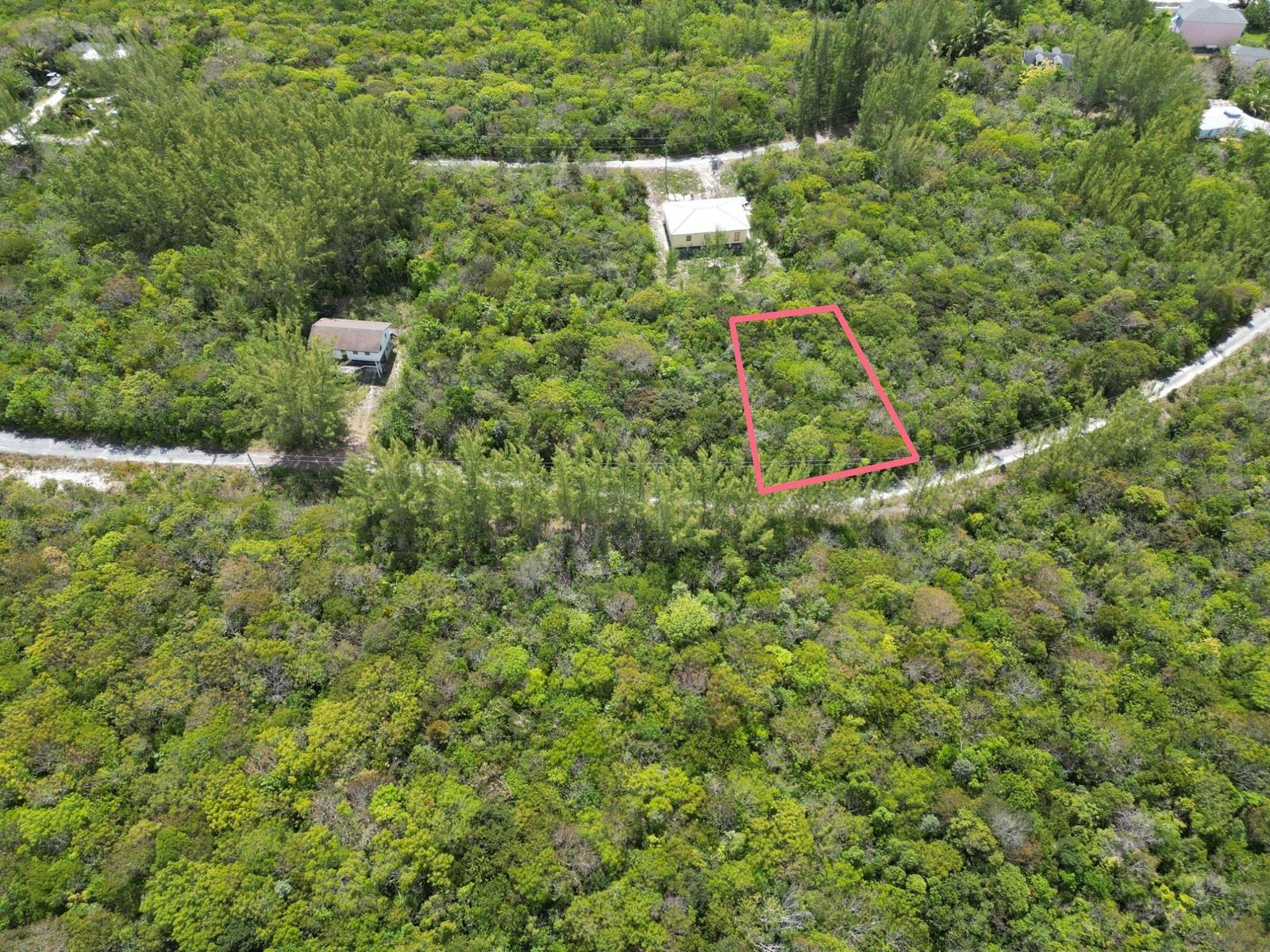 20 Poinciana Drive — photo 2