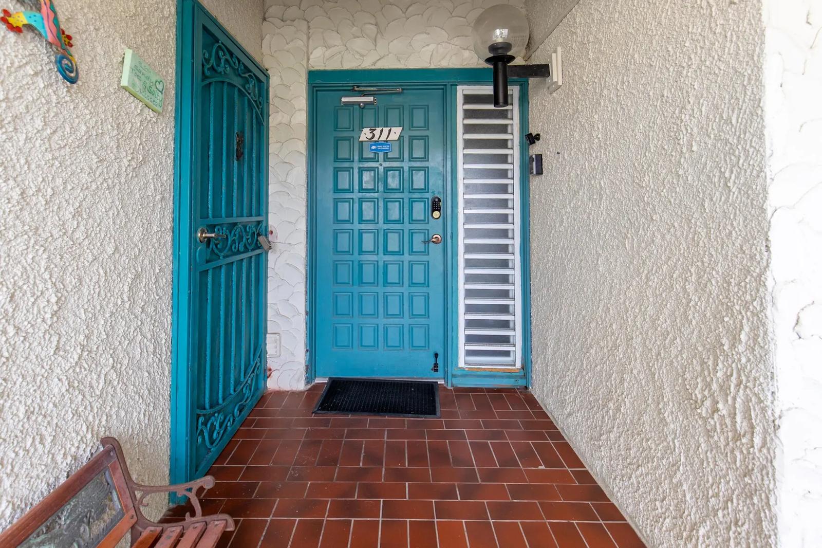 311 Golden Rock Co, US Virgin Islands — photo 3