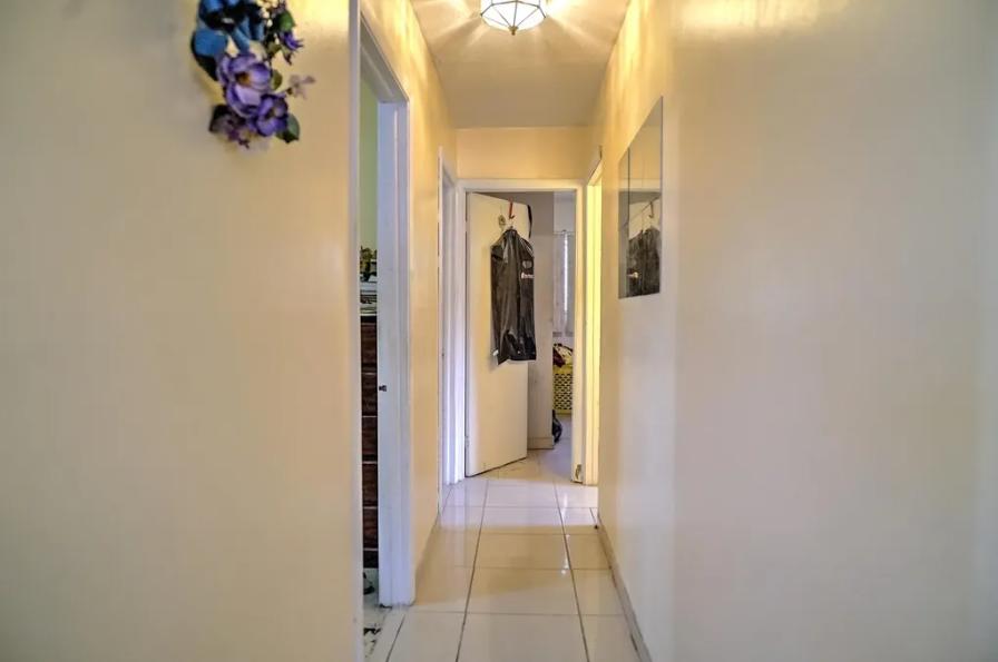 3 bedroom property for sale in the Bahamas — photo 4