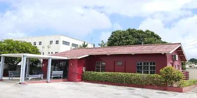 Commercial Unit for Rent – Professor Kernkampweg — photo 3