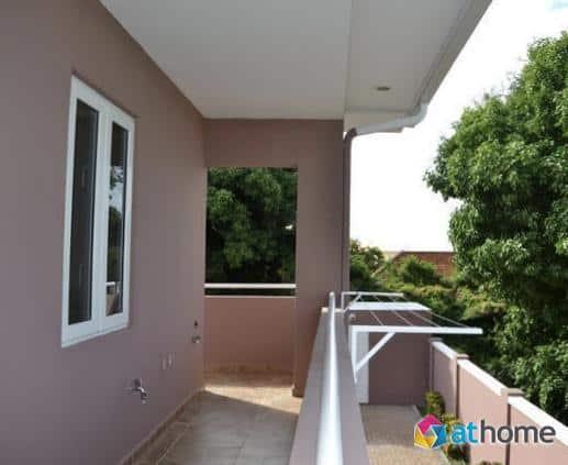 2 bedroom apartment for rent in Amerikanenkamp, Curaçao — photo 3