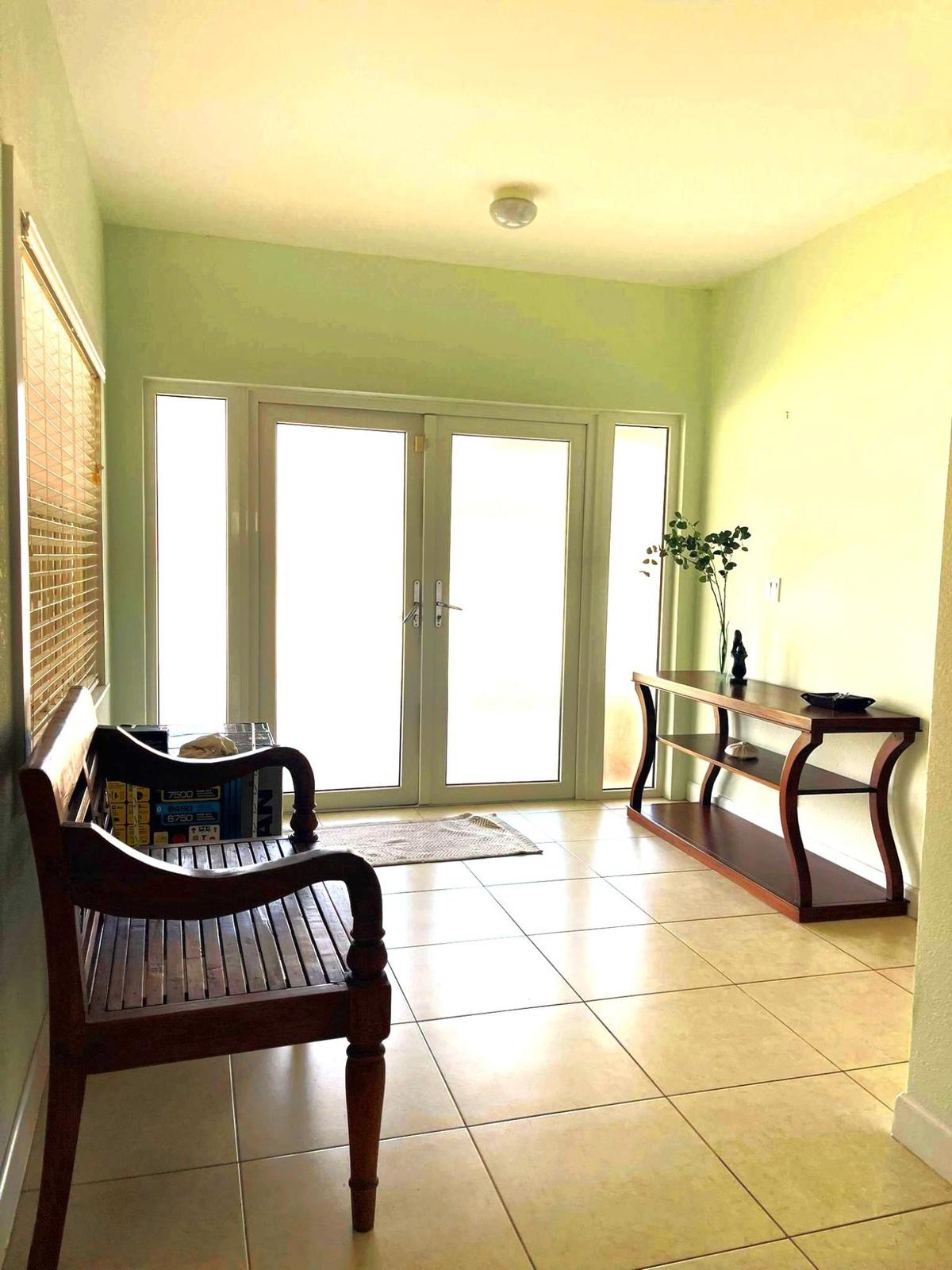 3 Bedroom Residence for Sale — photo 4