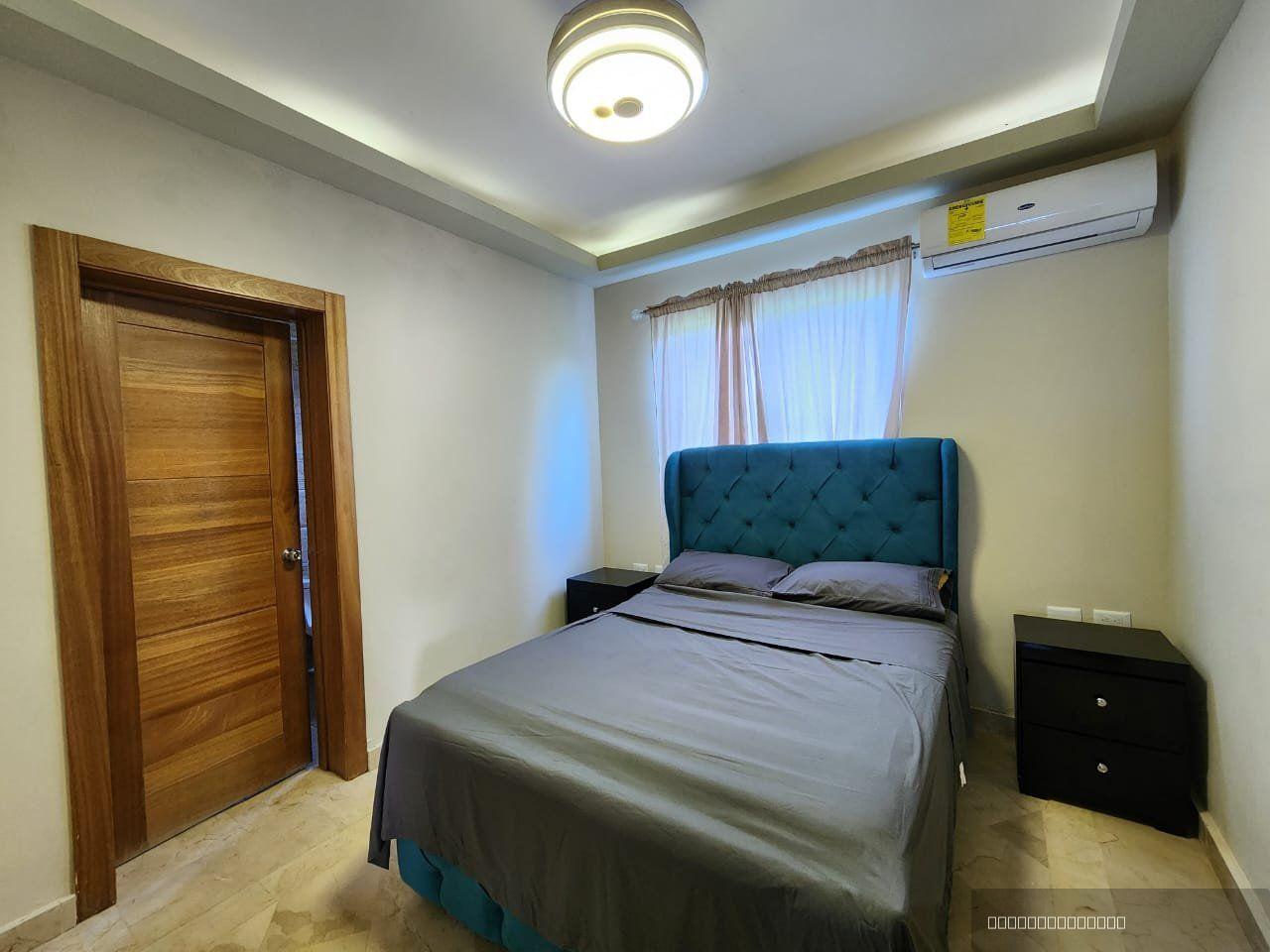 3-Bedroom Beachfront Condo, Luxury Cabarete East — photo 4
