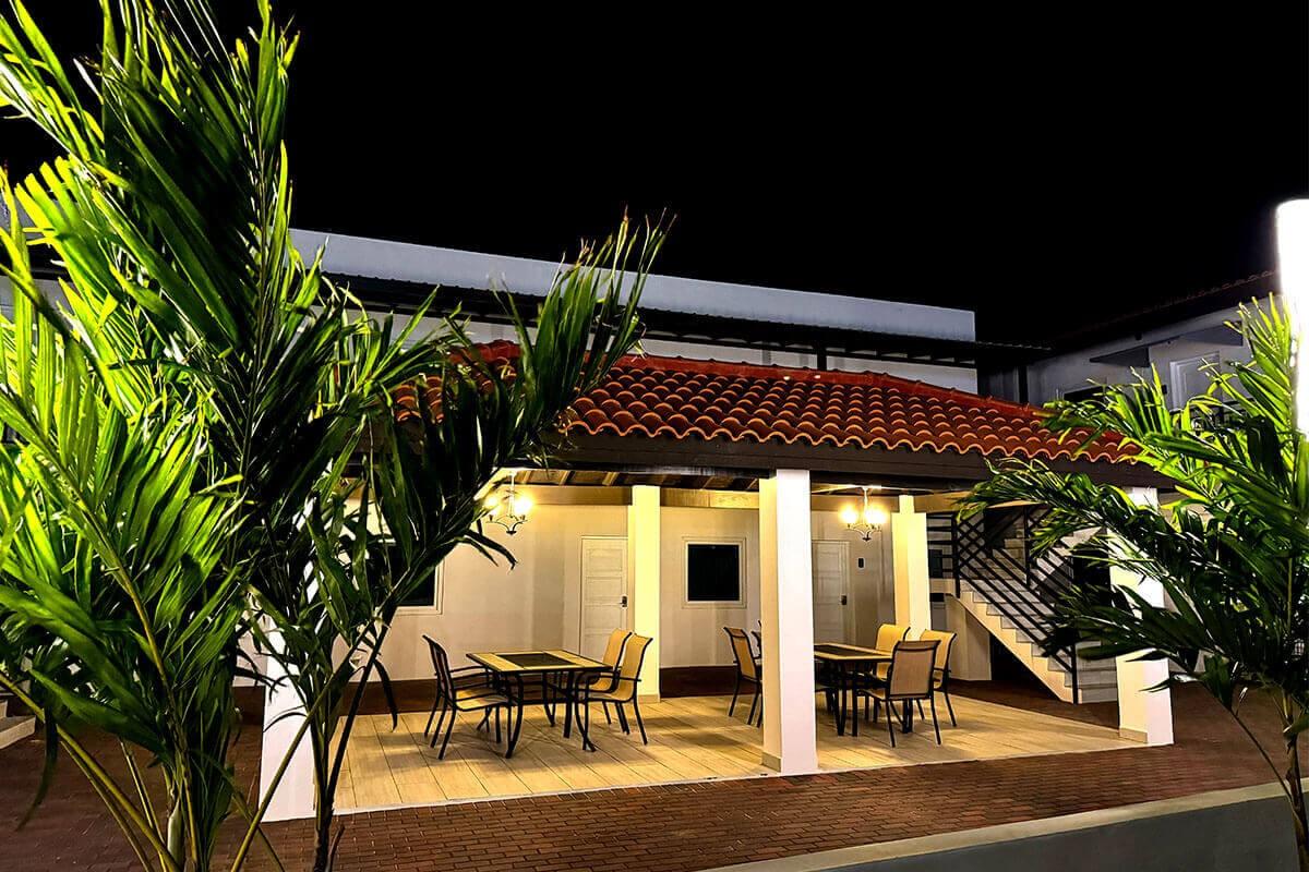 Bon Bini Suites - Turnkey Resort Property for Sale Near Eagle Beach — photo 5