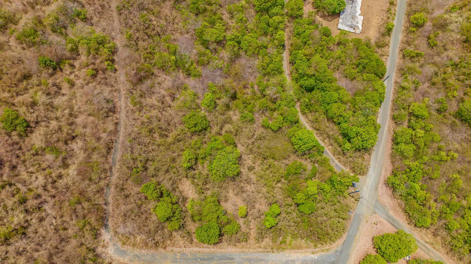 0.68-acre lot on Union & Mt. Wash Ea — photo 4