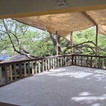 2 bedroom apartment for rent — Julianadorp Top - Floor Apartment With Spacious Porch — photo 5
