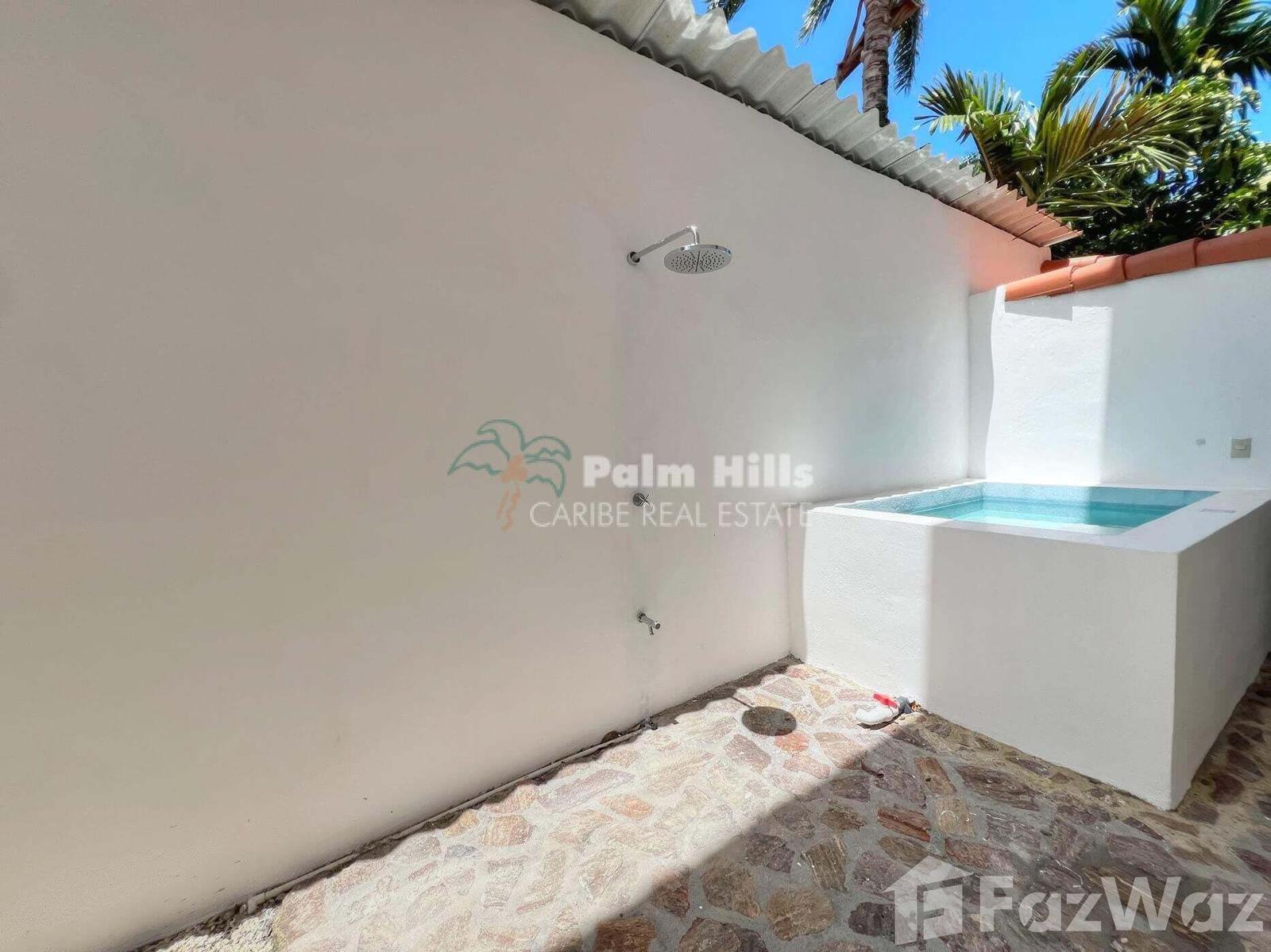 1 Bedroom Apartment for Sale at La Mulata - Sosua — photo 4