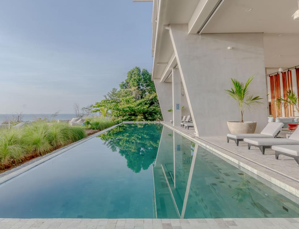 3 Bedroom Luxury Residence for Sale, Nerea Faro Escondido — photo 5
