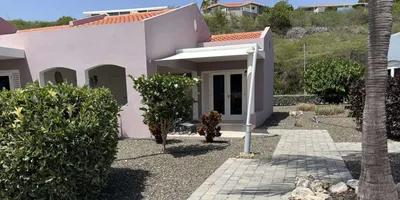 Lanai Deluxe 1 (under contract) — photo 1
