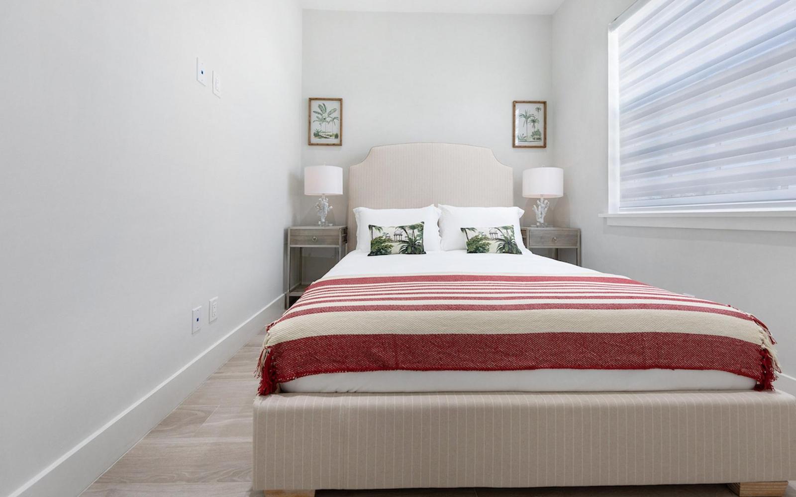 4 bedroom Apartment for sale — 20 Galleon Bay and Boat Slip 8 Pier 1 — photo 5