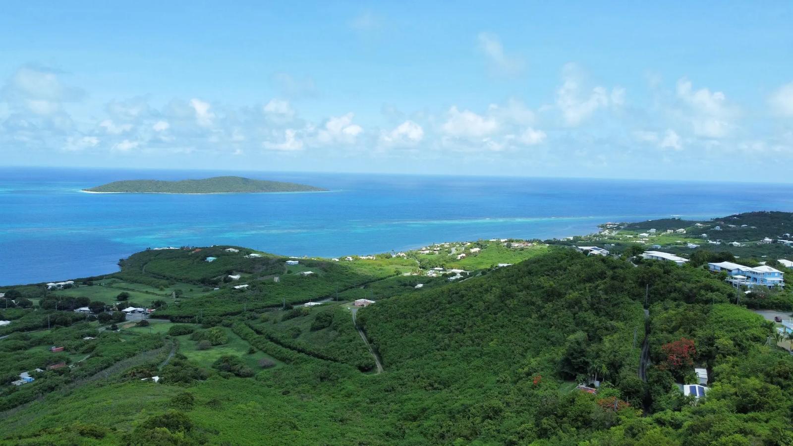 1.25 Acre Homesite in St. Croix — photo 4