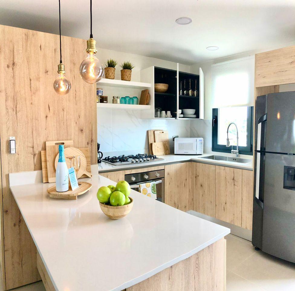 2 bedroom property for sale — photo 4