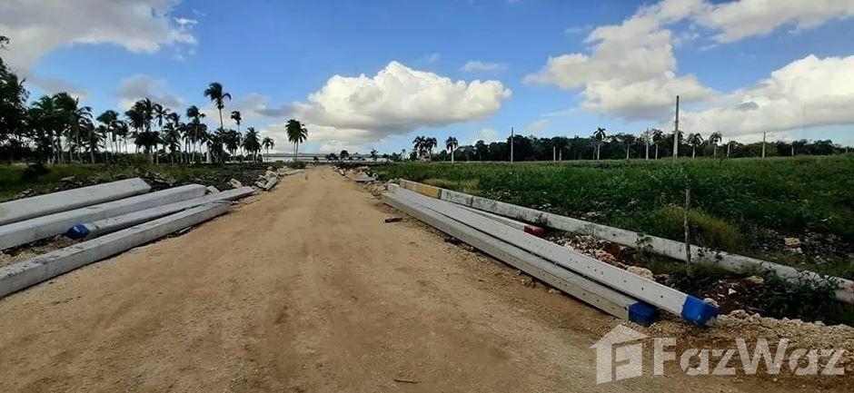 3 Bedroom Apartment for Sale at Residencial Don Giovanni II — photo 5