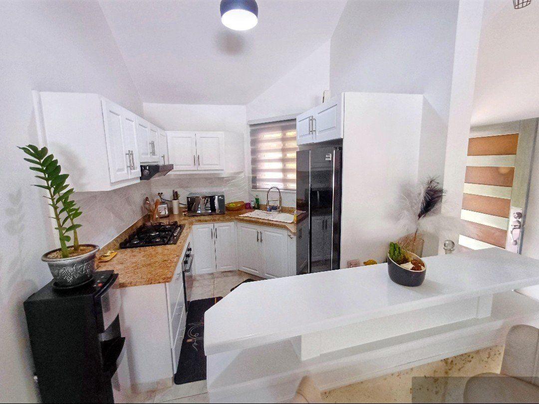 3 Bedroom House in Costa Azul, Cabarete — photo 3