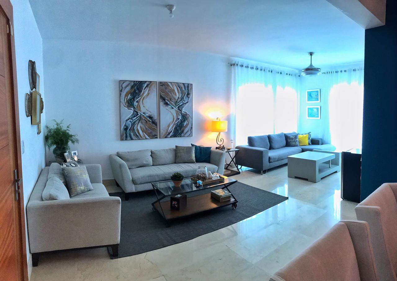 Apartamento En La Esmeralda - 5to Nivel — photo 5