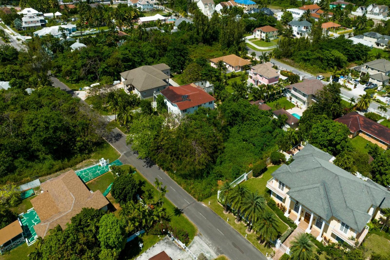 LOT 11 GROVE AVENUE — photo 2