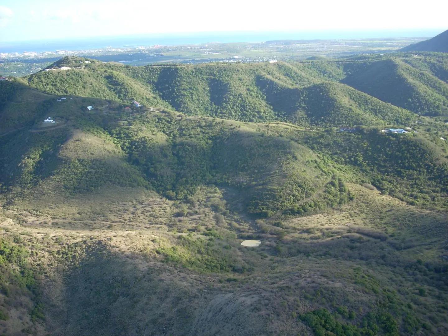 88.36 Acre Homesite Lot in St. Croix — photo 4