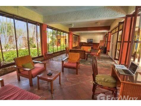 71 Bedroom House for Sale at Santo Domingo — photo 4