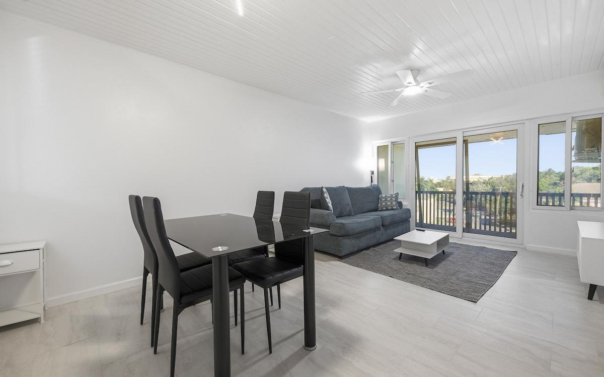 1 bedroom Apartment for sale — TOWN COURT — photo 2