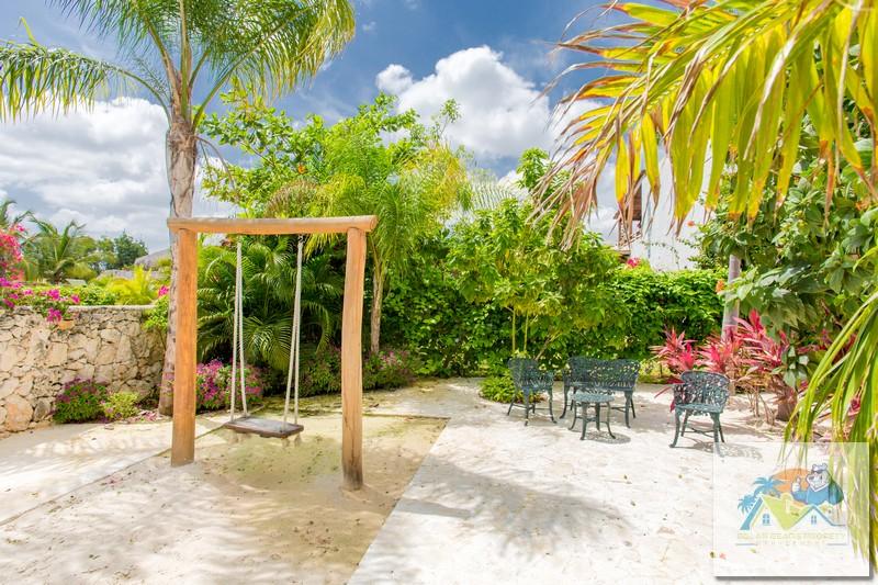 Ibiza Recedencial Ph Condo — photo 2