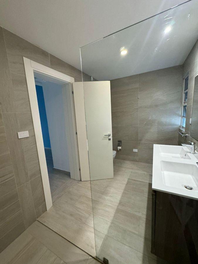 APARTAMENTO DE 2 HABITACIONES EN CORAL BAY — photo 5