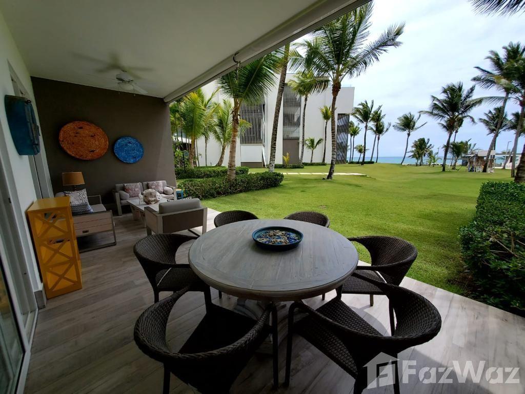 3 Bedroom Apartment for Sale at Seawinds — photo 5