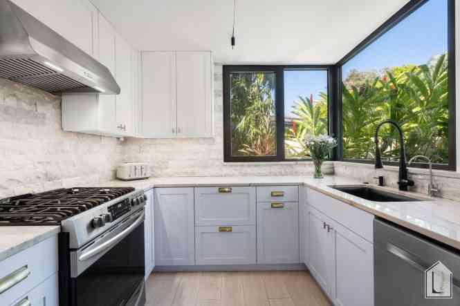 Apartment for sale in Puerto Rico — photo 5