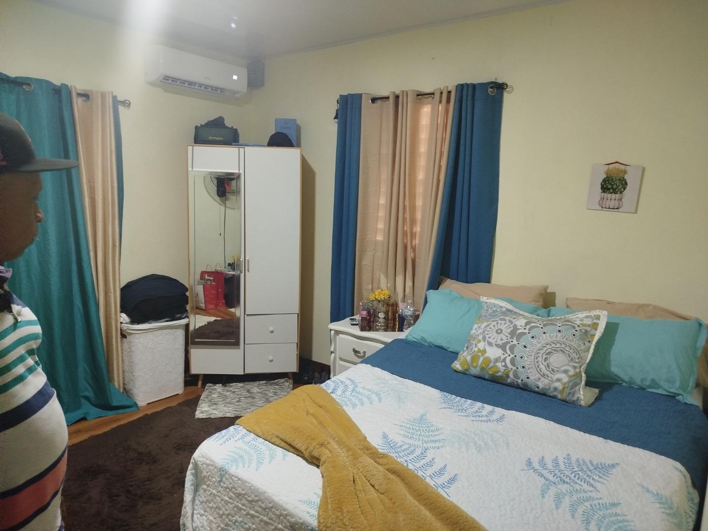 Villa Salto Alto -bayaguana — photo 4