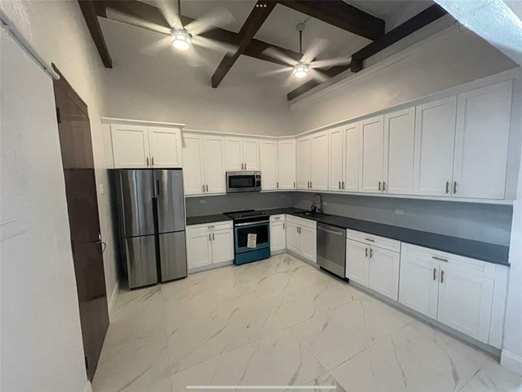 2 Bed, 2 Bath Single Family Home/House for Sale — photo 4