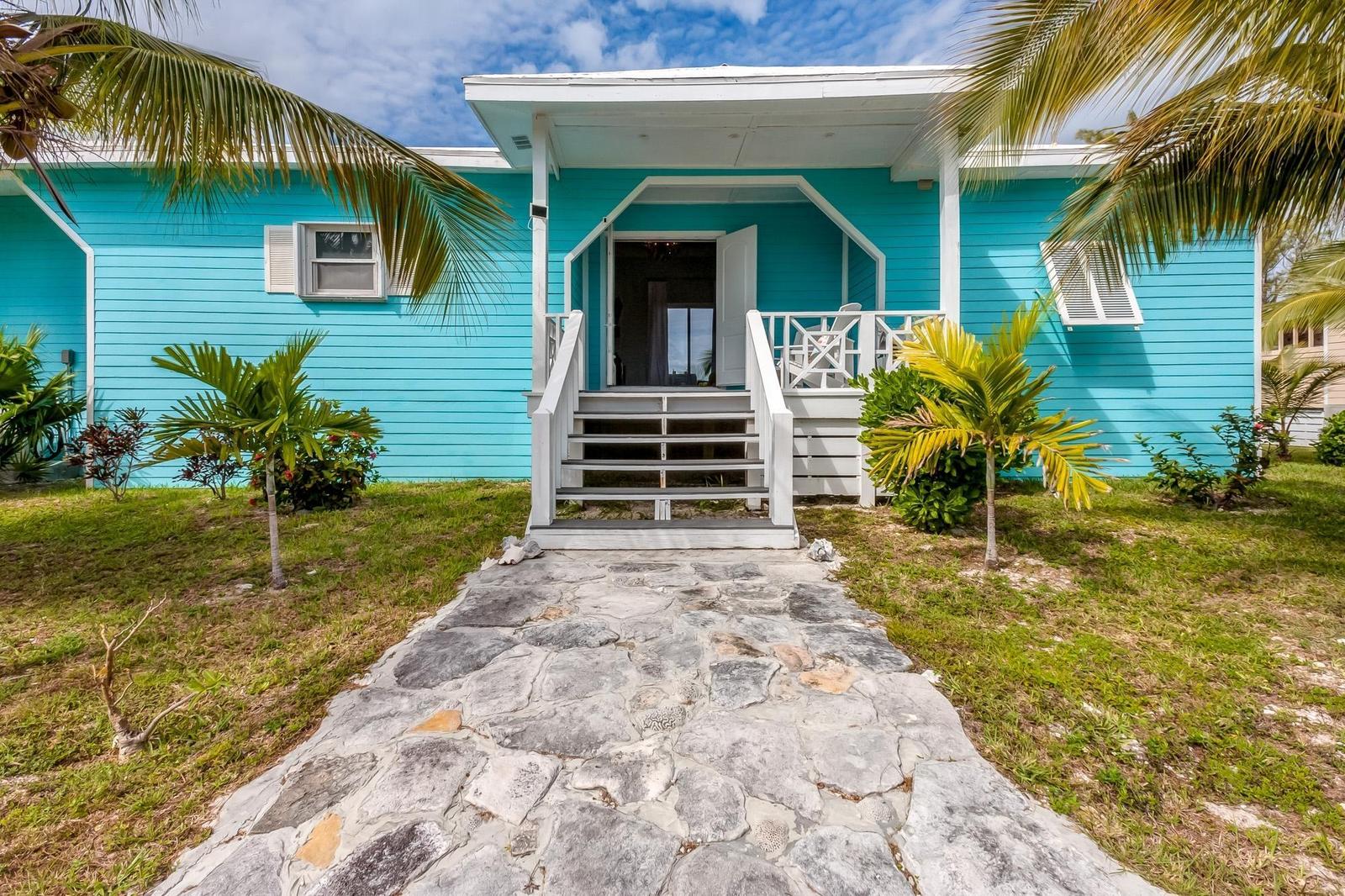 Lot 3 ROSE WILLIAMS TRACT — photo 3