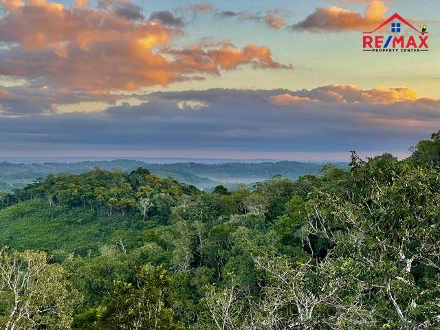 #2507 – 2 Bedroom Houses with a View in a Tropical Rainforest Location Close to San Ignacio — photo 3