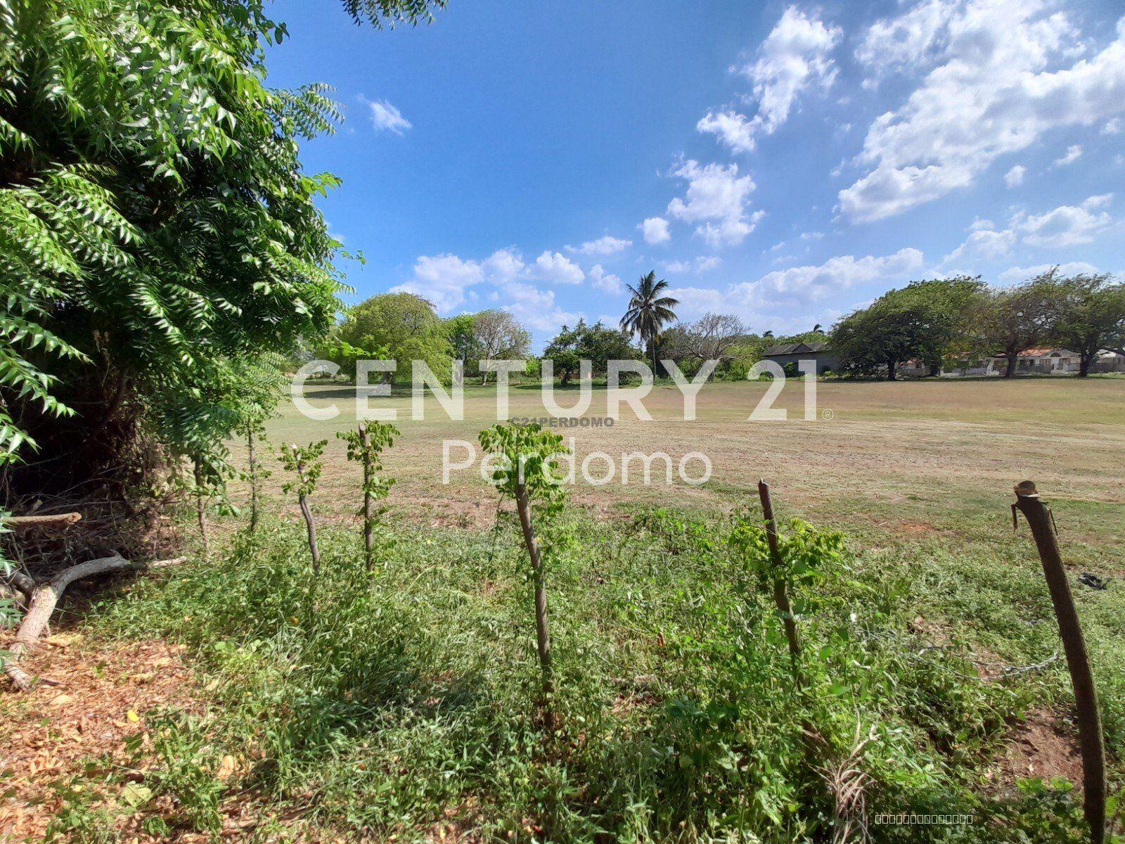Residential Lot for Sale in Costambar, Puerto Plata | Golf & Beach Community — photo 4